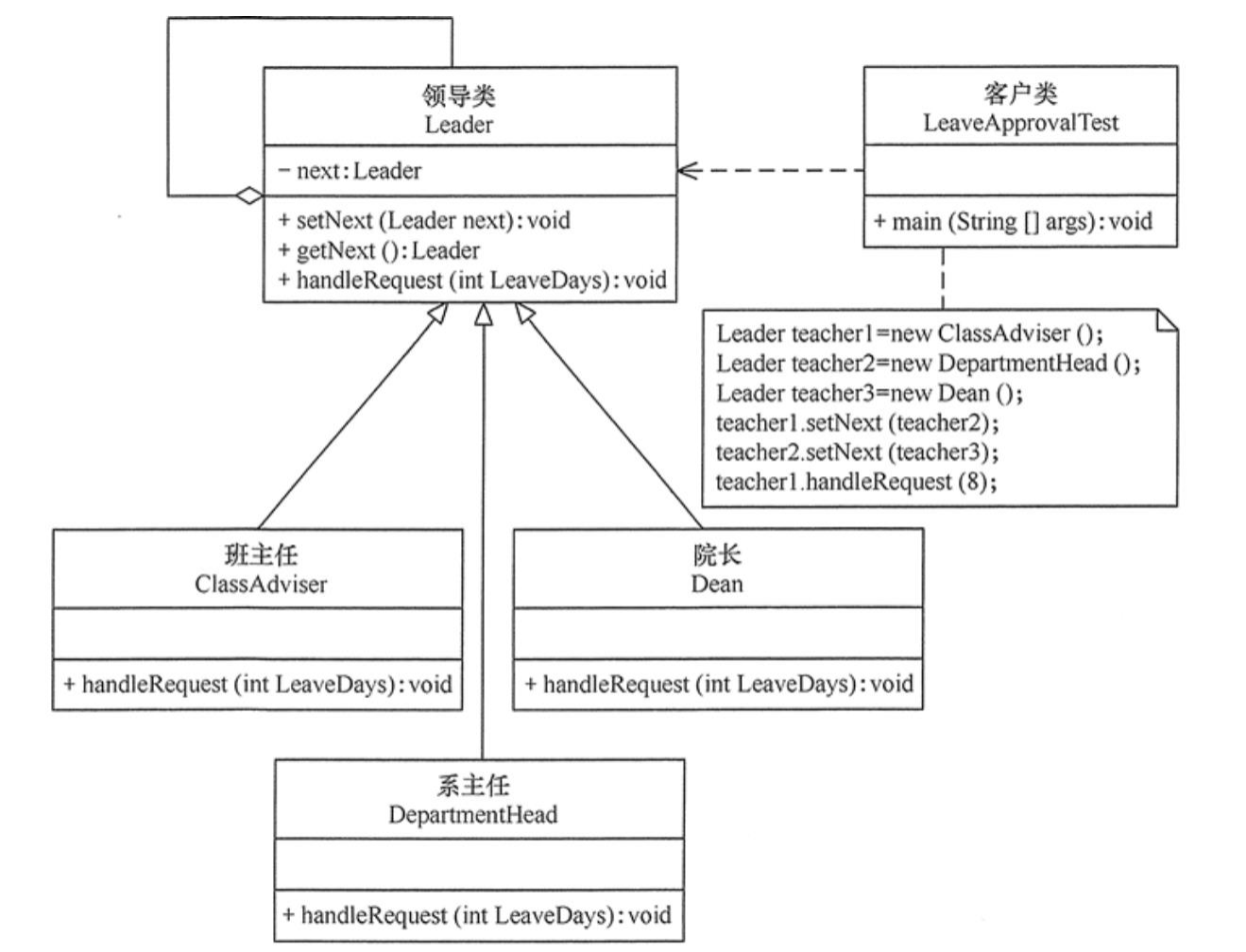 Pasted image 20241111223315.png